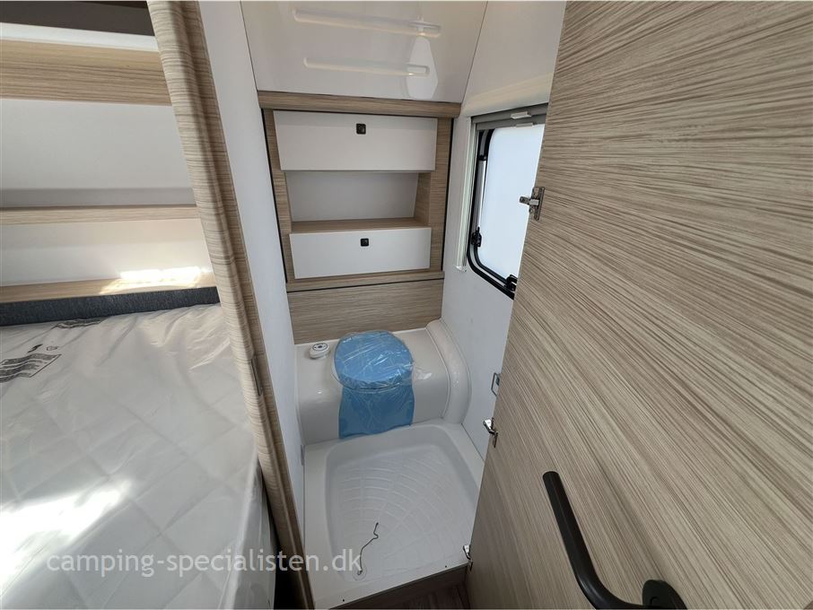 Fendt Apero active 390 FH